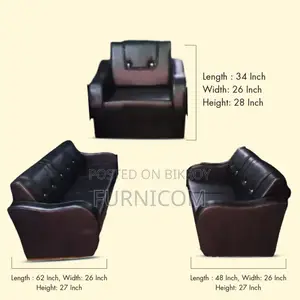 Furnicom Sofa/ Sofa/ Sofa Set/ L shape sofa/ Corner Sofa/ Apple sofa/ 