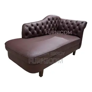 Furnicom Divan/ Sofa/ Sofa Set/ L shape sofa/ Corner Sofa/ Apple sofa/