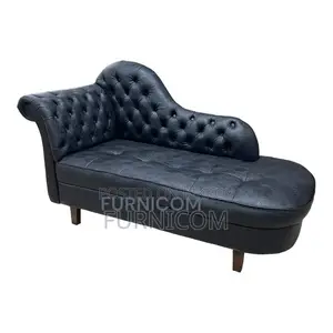 Furnicom Divan/ Sofa/ Sofa Set/ L shape sofa/ Corner Sofa/ Apple sofa/