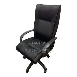 Furnicom Chair/ Office Chair/ Boss Chair/ Executive Chair/ Chair/ Home