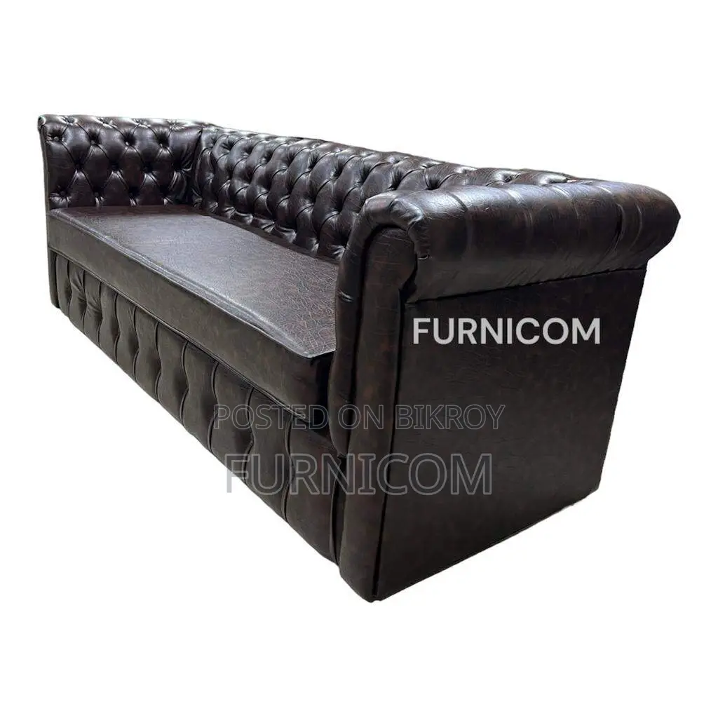 Furnicom Sofa/ Sofa/ Sofa Set/ L shape sofa/ Corner Sofa/ Apple sofa/ 