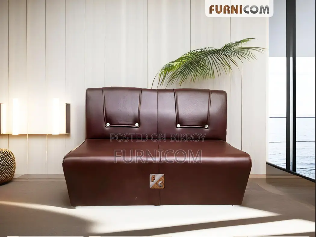3+2 Seater Sofa Set