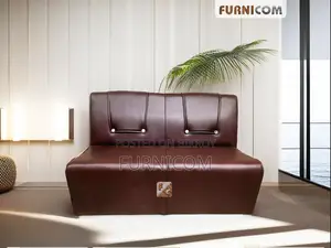 3+2 Seater Sofa Set