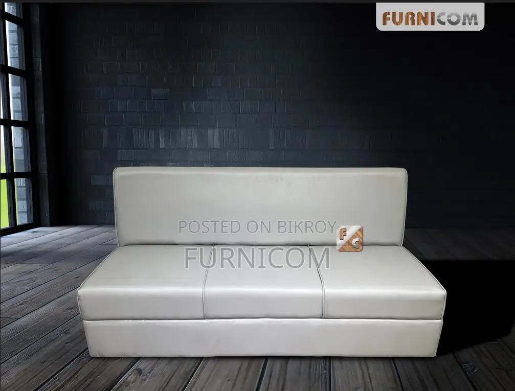 3+2 Seater Sofa Set