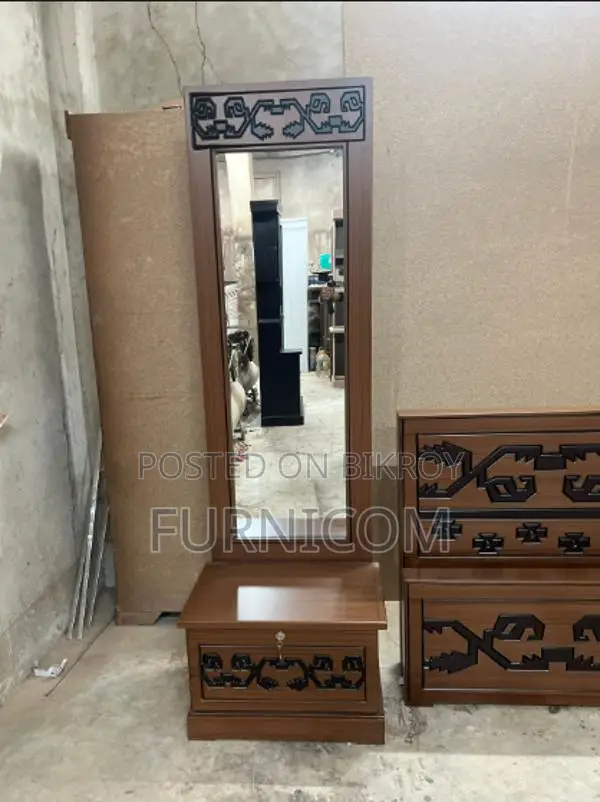 furnicom Dressing Table