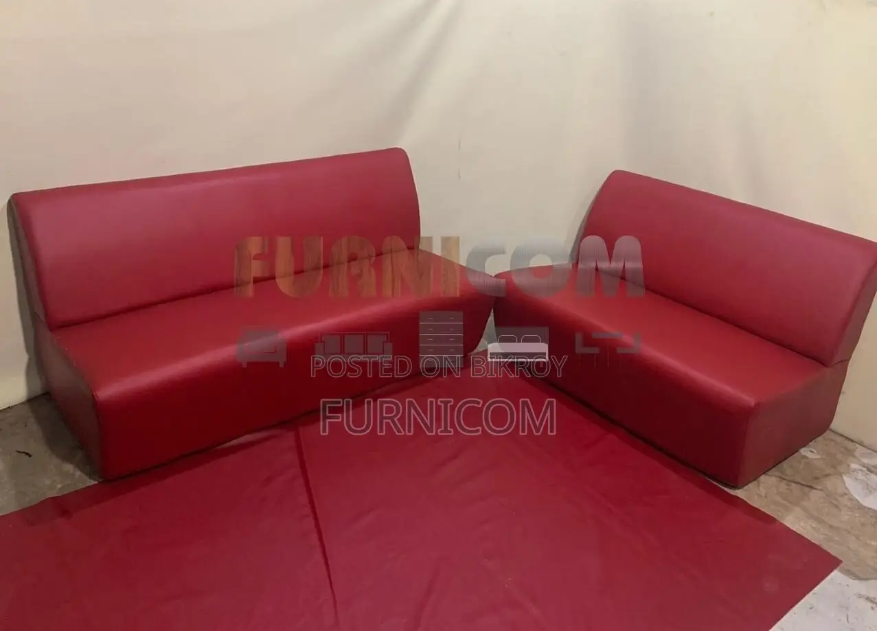 Sofa Set (3+3+2) with tool
