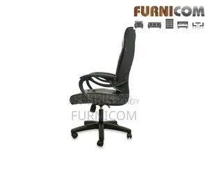 Chair/Office Chair/Executive Chair/Boss chair