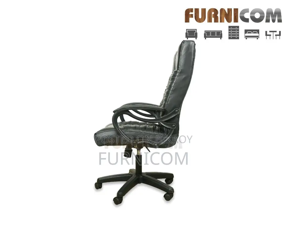 Chair/Office Chair/Executive Chair/Boss chair