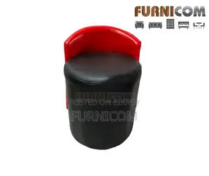 Chair/tool chair/office chair/Restaurant chair/Coffee Shop Chair