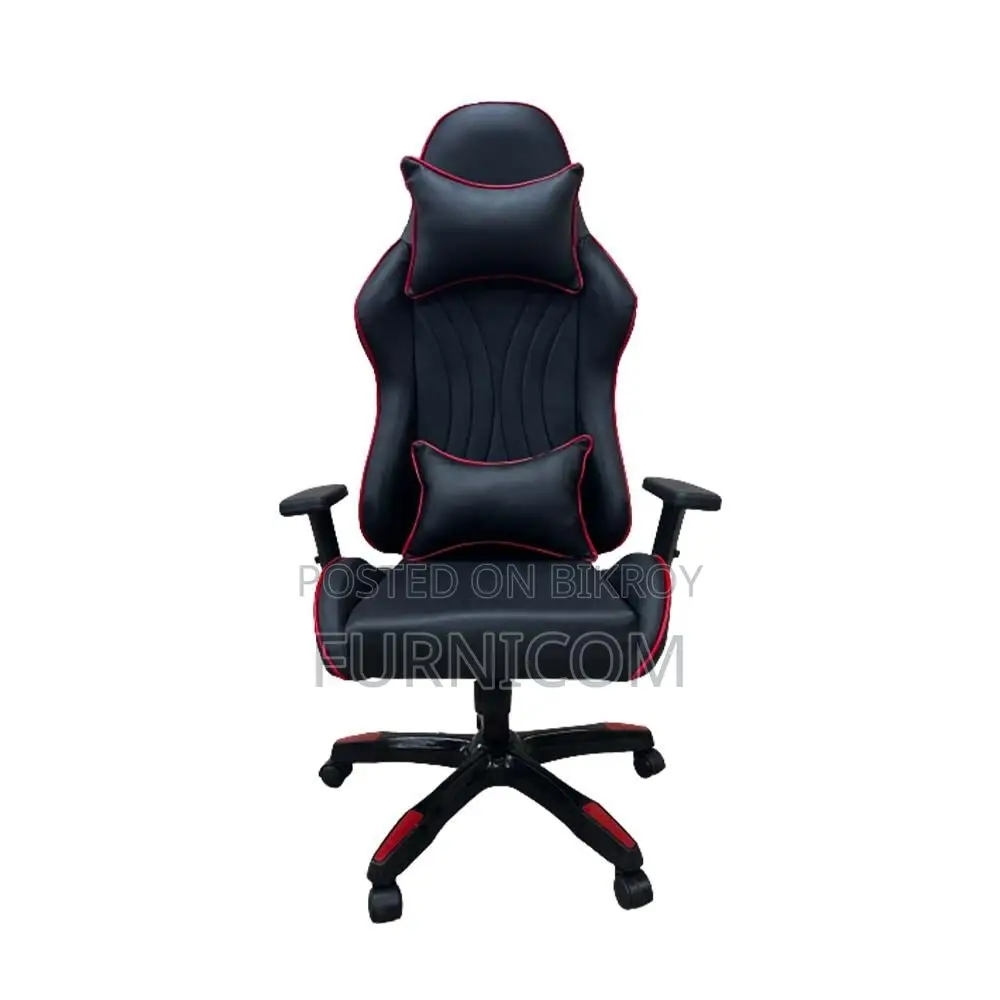 Gaming Chair/ Chairs/ Furnicom Chair/ Home office Chair table
