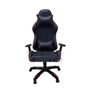 Gaming Chair/ Chairs/ Furnicom Chair/ Home office Chair table