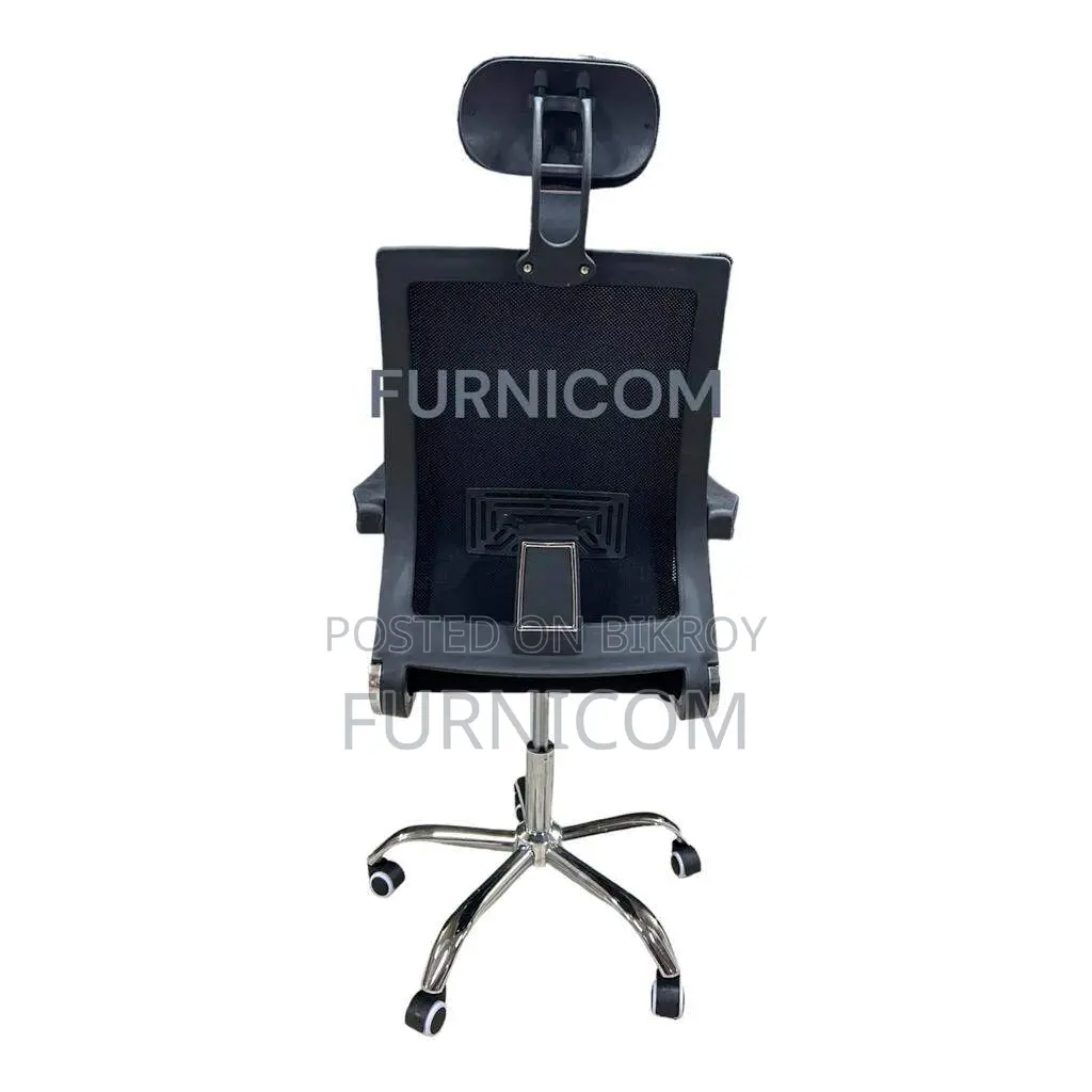 Furnicom Chair/ Office Chair/ Executive Chair/ Chair/ Home Office Chai