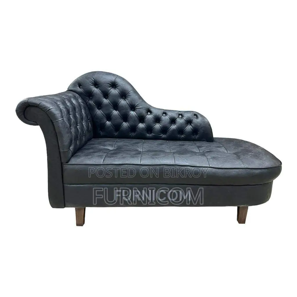 Furnicom Divan/ Sofa/ Sofa Set/ L shape sofa/ Corner Sofa/ Apple sofa/