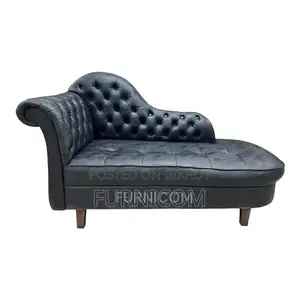 Furnicom Divan/ Sofa/ Sofa Set/ L shape sofa/ Corner Sofa/ Apple sofa/