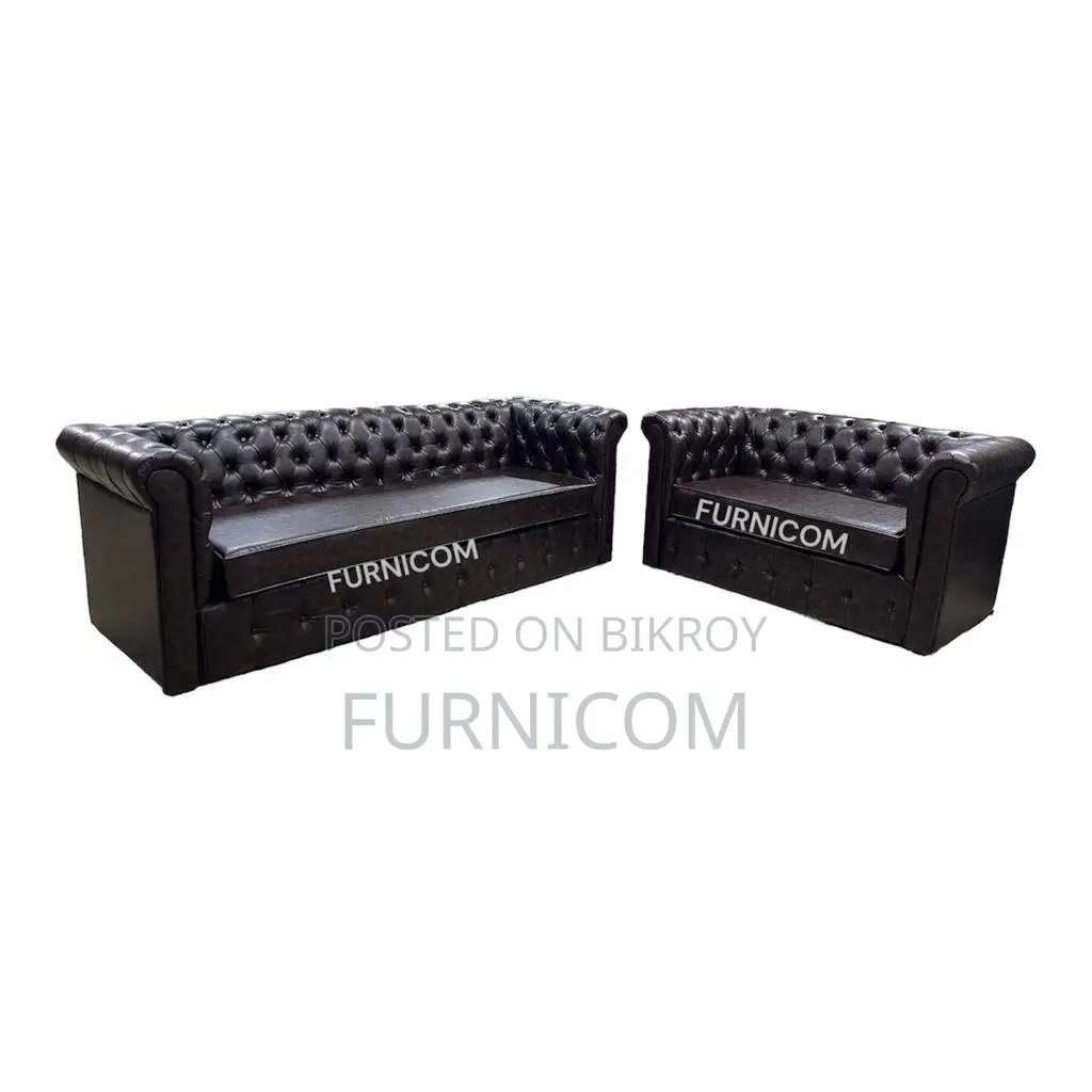 Furnicom Sofa/ Sofa/ Sofa Set/ L shape sofa/ Corner Sofa/ Apple sofa/ 