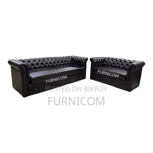 Furnicom Sofa/ Sofa/ Sofa Set/ L shape sofa/ Corner Sofa/ Apple sofa/ 