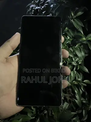 গুগল পিক্সেল ৭ প্রো ২৫৬ জিবি হোয়াইট