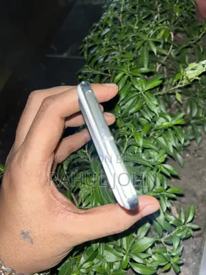 গুগল পিক্সেল ৭ প্রো ২৫৬ জিবি হোয়াইট