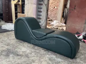 Furnicom Divan