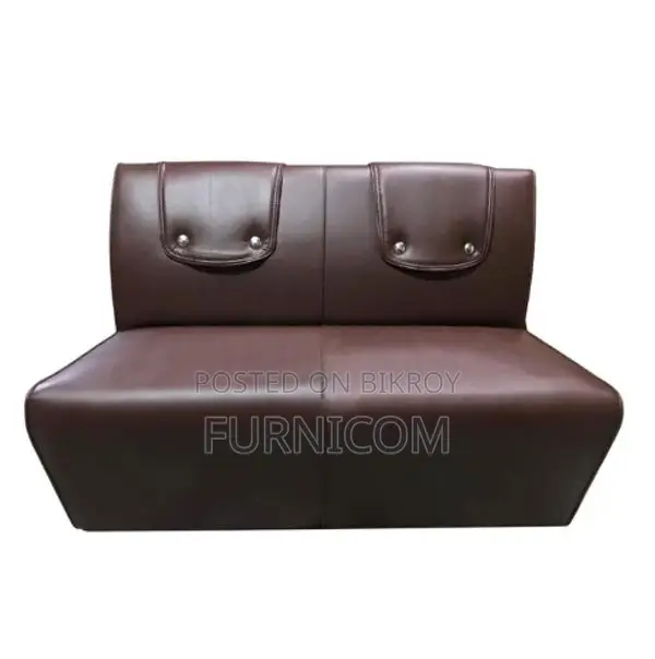 3+2 Seater Sofa Set