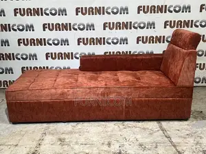 Furnicom Divan