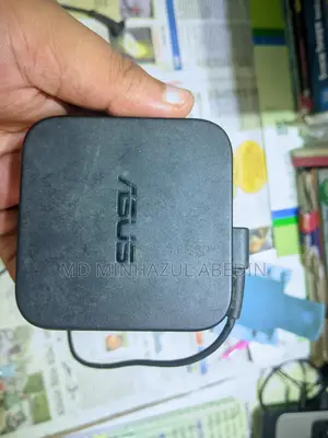 Laptop Charger