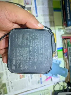 Laptop Charger