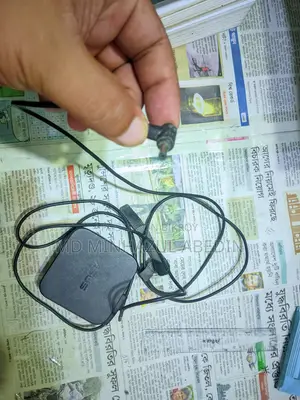 Laptop Charger