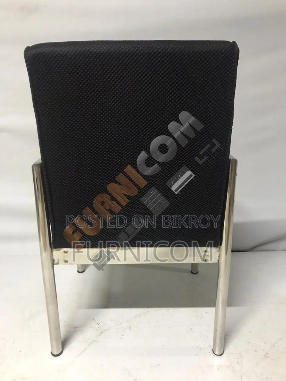 Visitor Chair (FCVC 3) - Chair