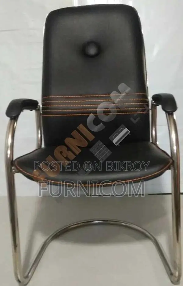 Lightweight Office Chair (FCOC-1)