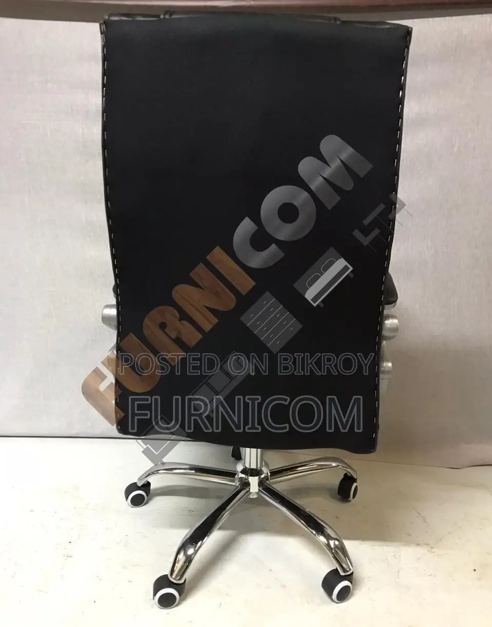 Executive Office Chair (FCEC 18)