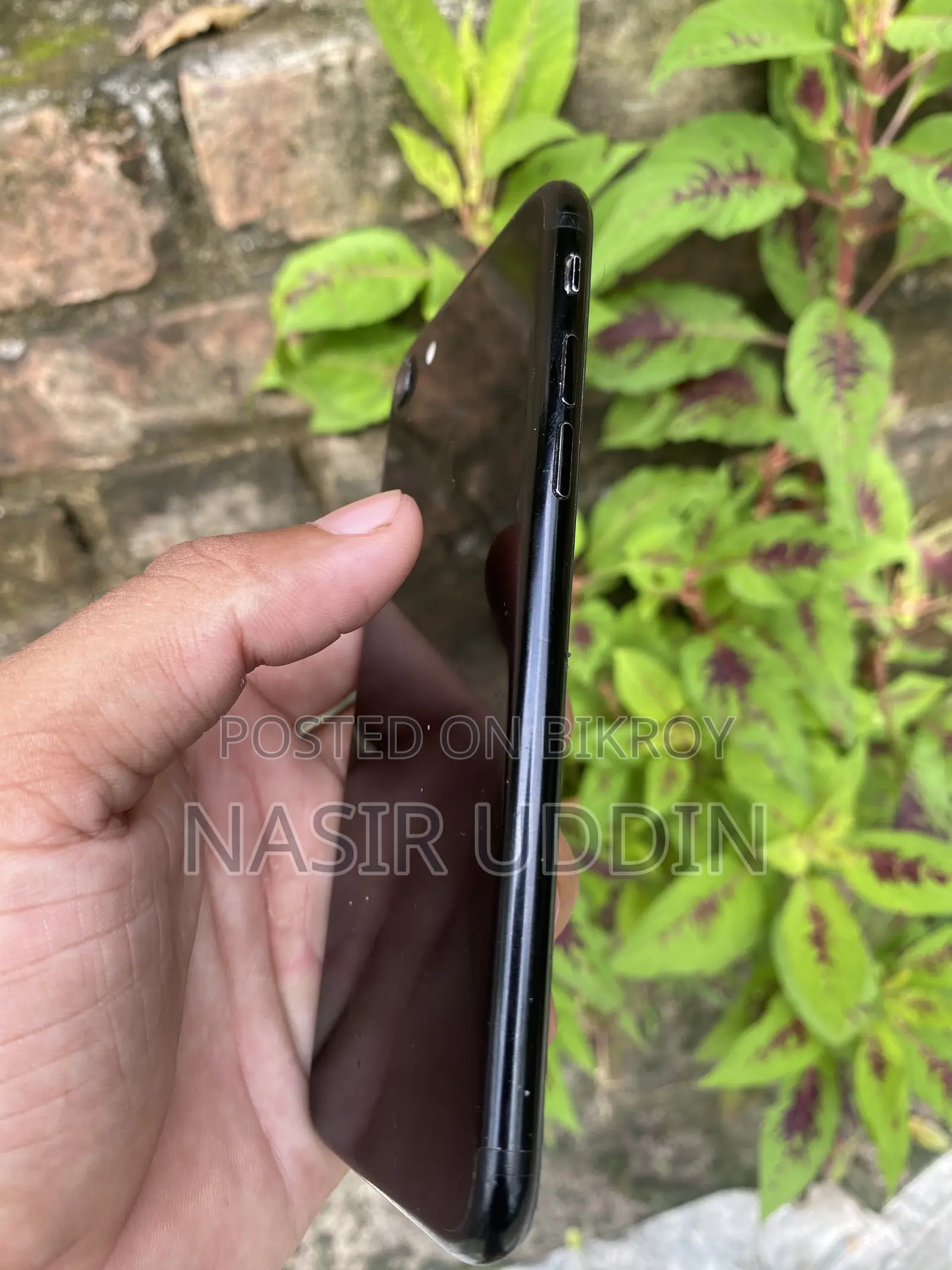 Apple iPhone 7 128 GB