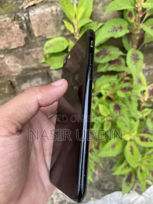 Apple iPhone 7 128 GB
