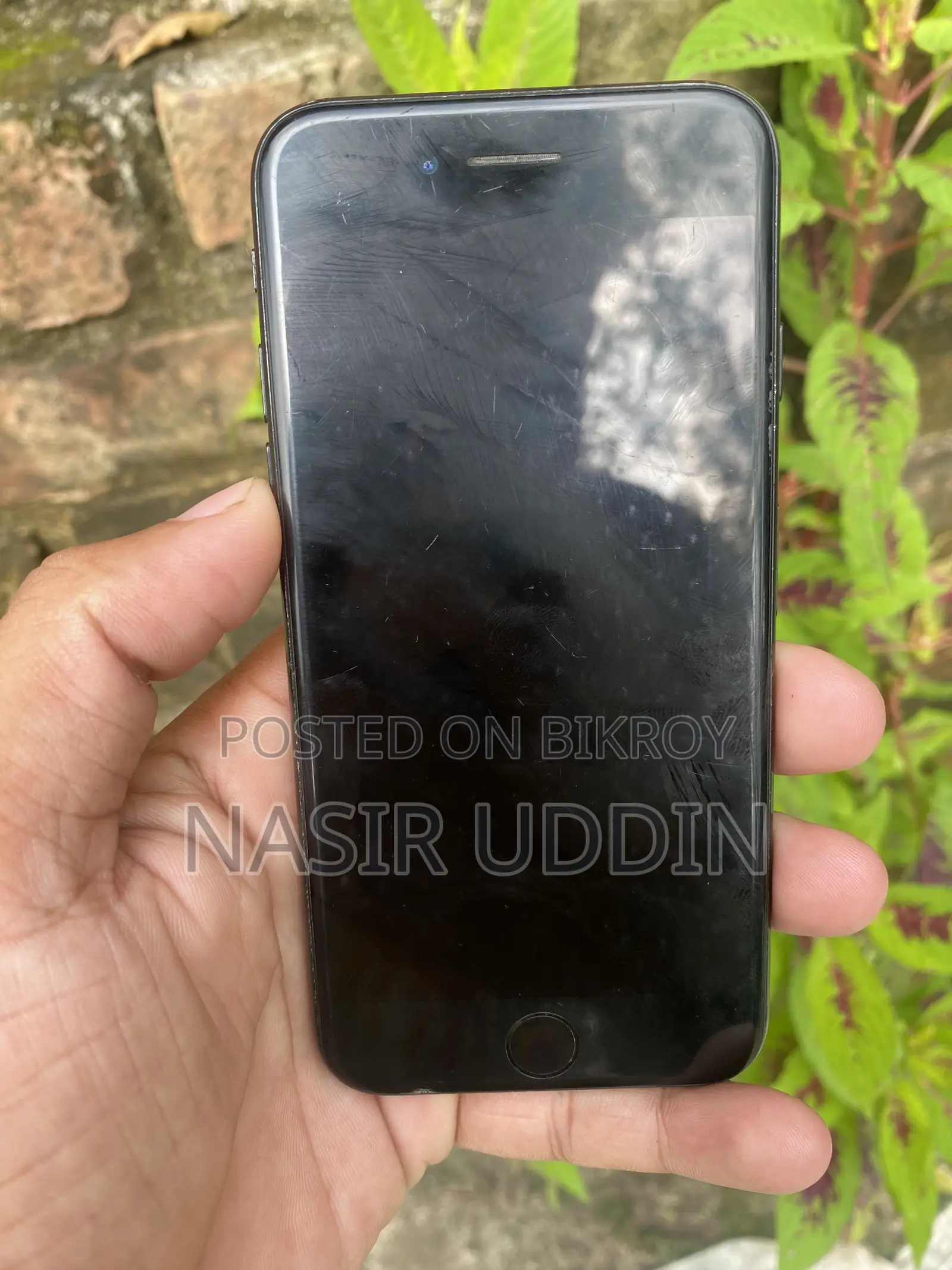 Apple iPhone 7 128 GB