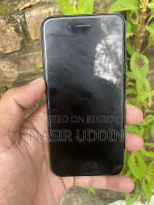 Apple iPhone 7 128 GB