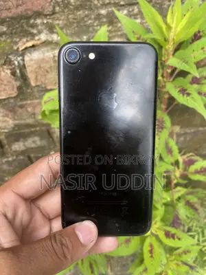 Apple iPhone 7 128 GB