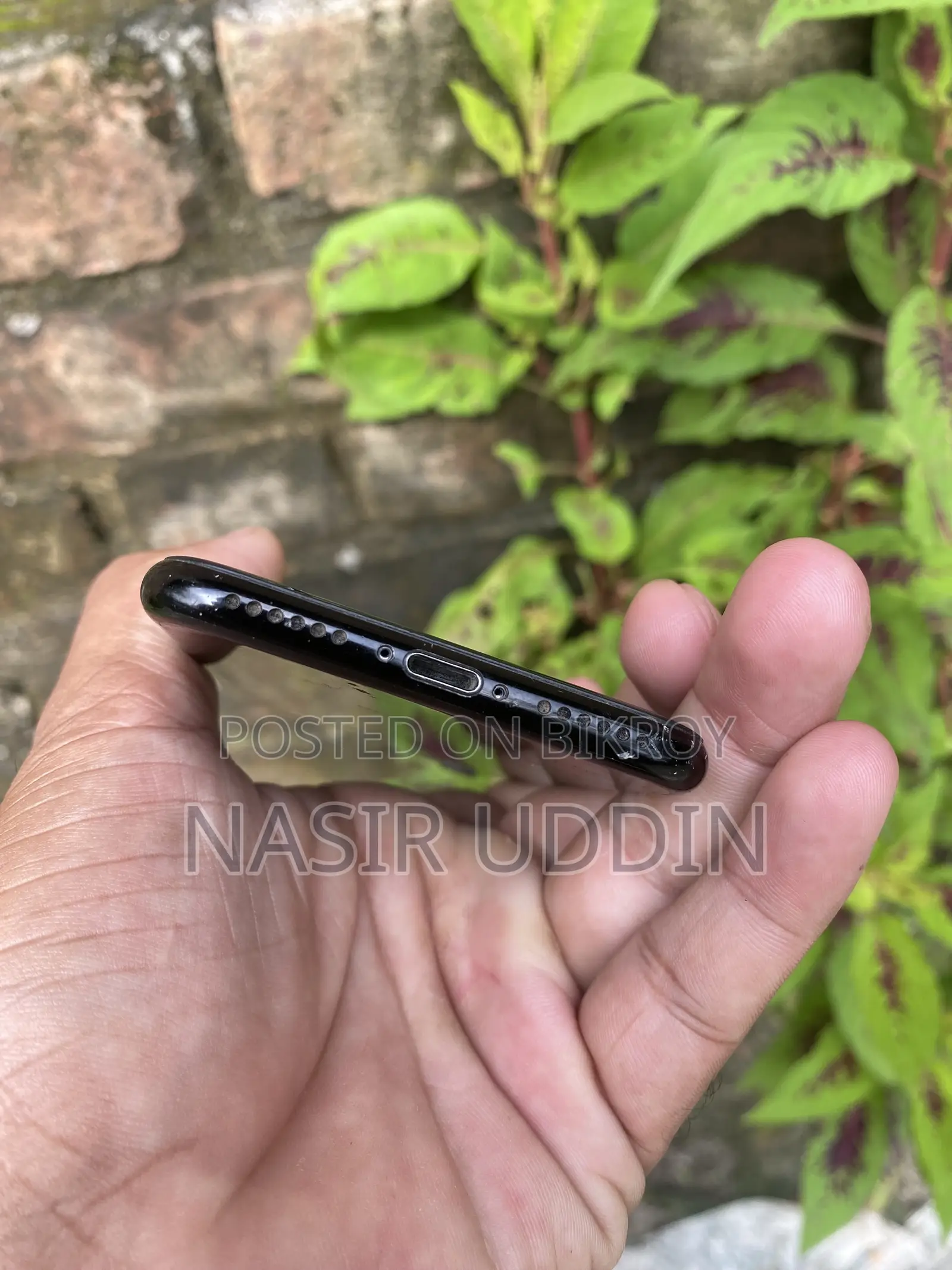 Apple iPhone 7 128 GB