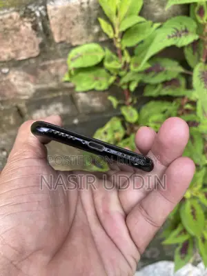 Apple iPhone 7 128 GB