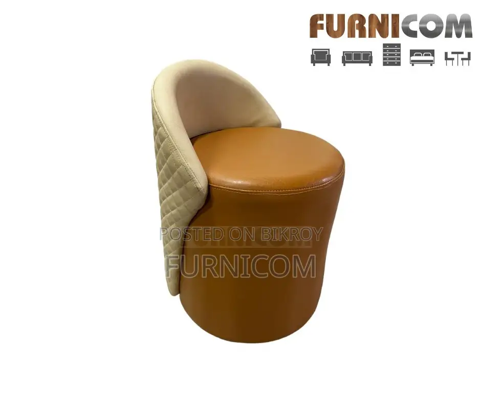 Chair/Tool Chair/Office Chair/Restaurant Chair/Coffee Shop Chair - Cha