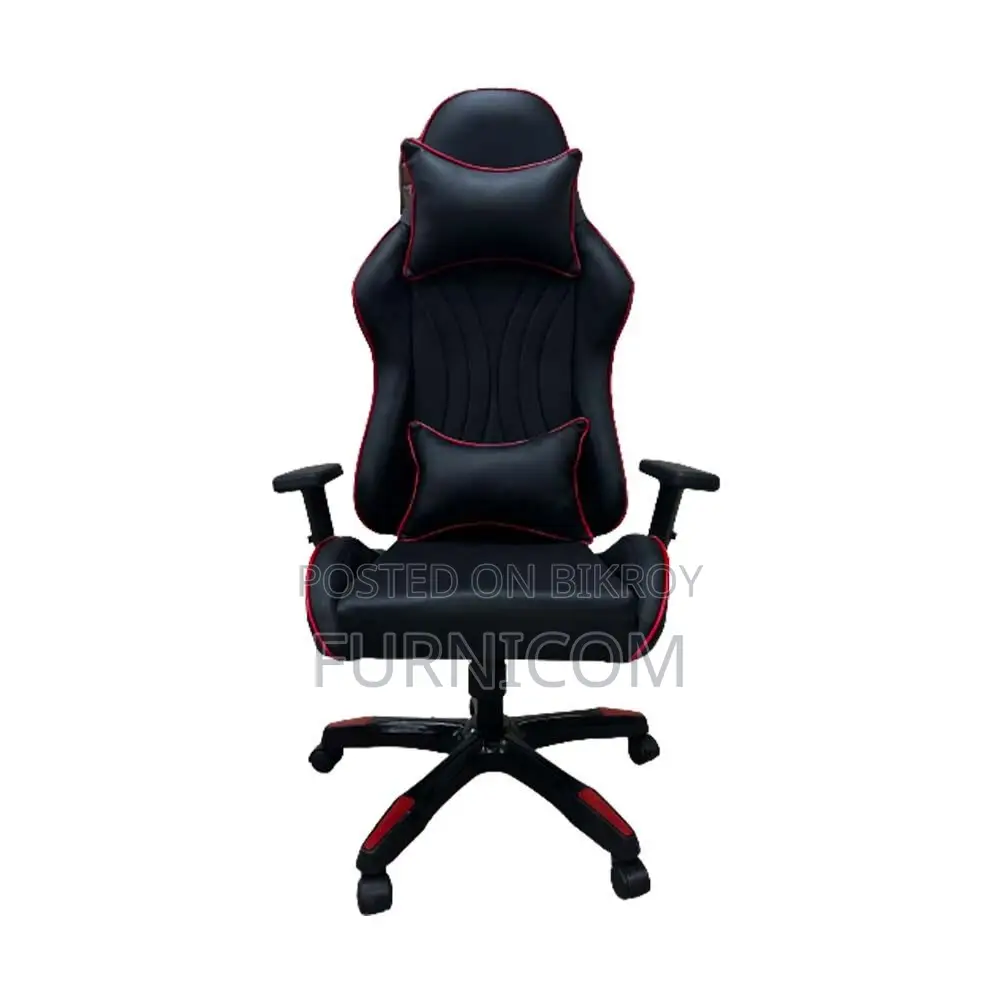 Gaming Chair/ Chairs/ Furnicom Chair/ Home office Chair table