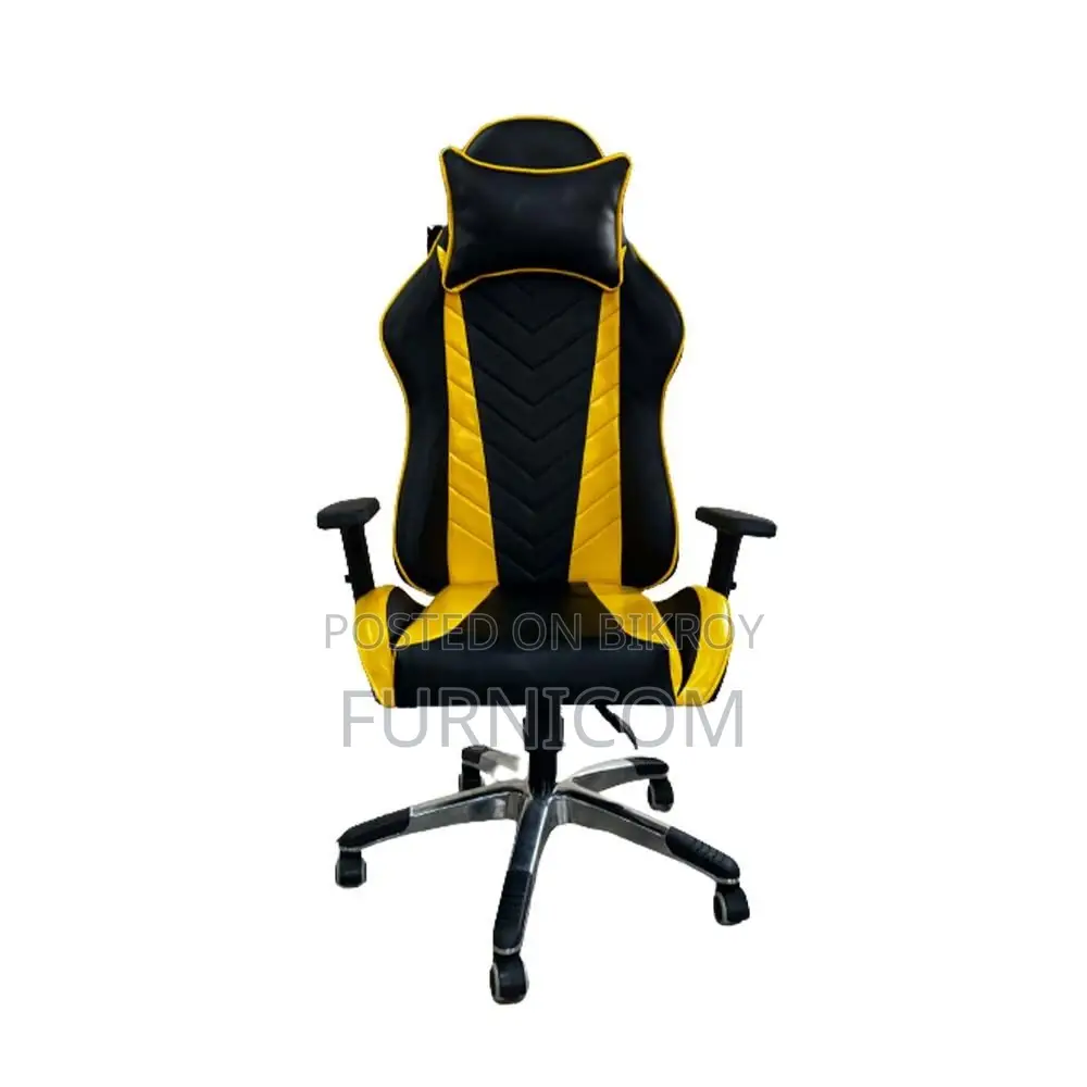 Gaming Chair/ Chairs/ Furnicom Chair/ Home office Chair table/ Office 