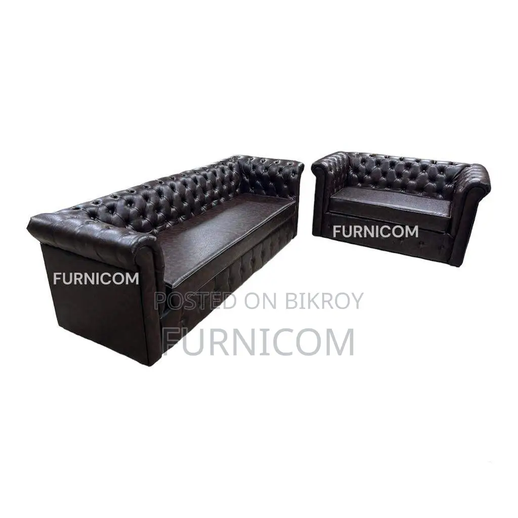 Furnicom Sofa/ Sofa/ Sofa Set/ L shape sofa/ Corner Sofa/ Apple sofa/ 