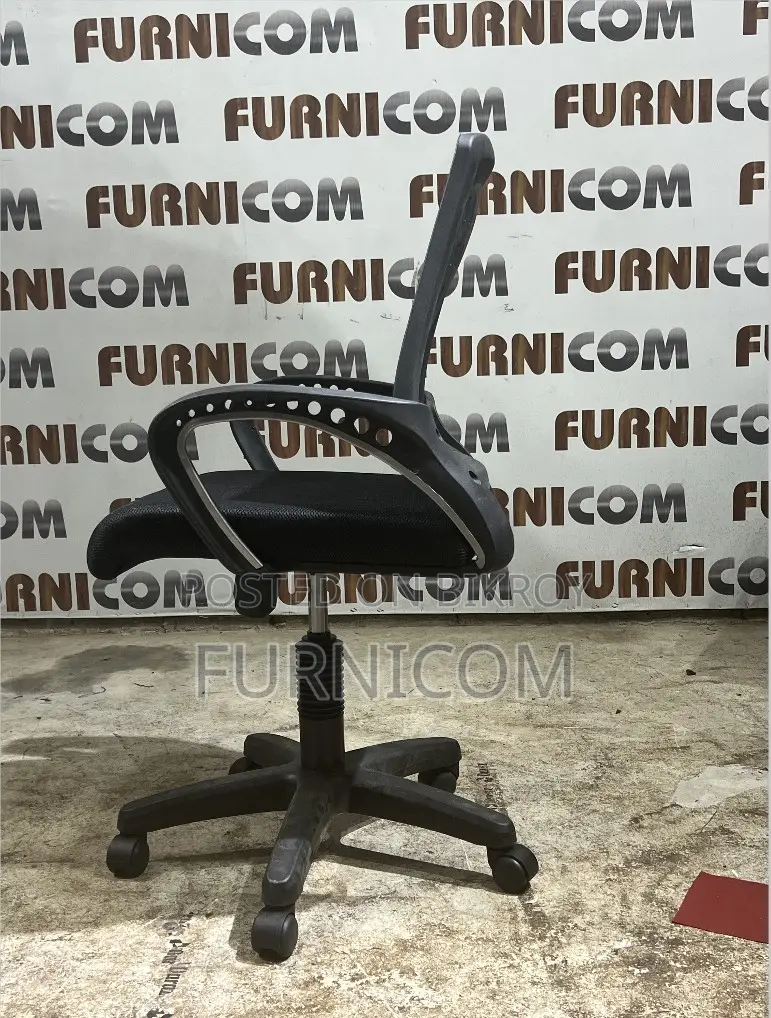 Furnicom Mesh chair/ Executive chair/ Desk Chair/ Ergonomic chair/ off