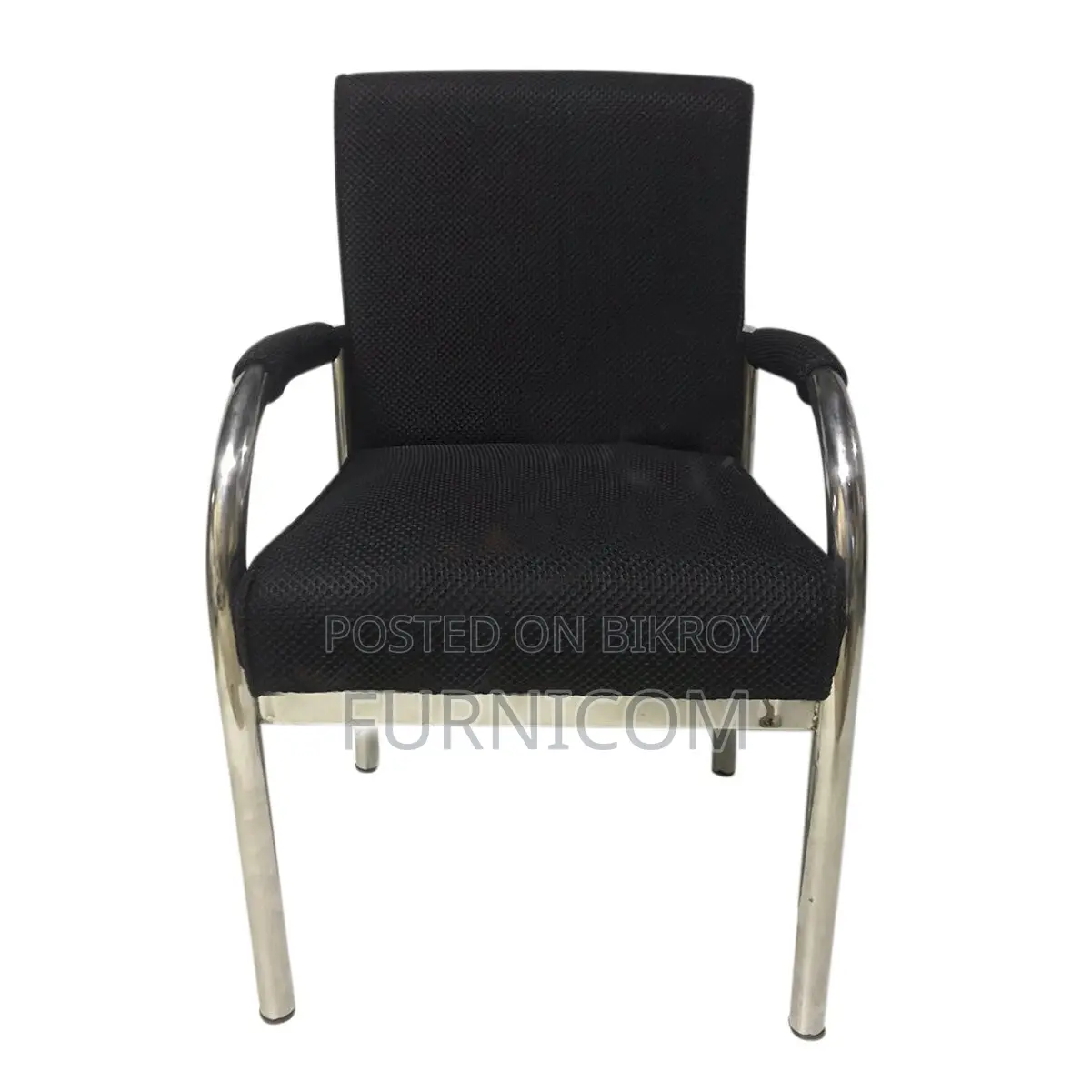 Visitor Chair (FCVC 3) - Chair