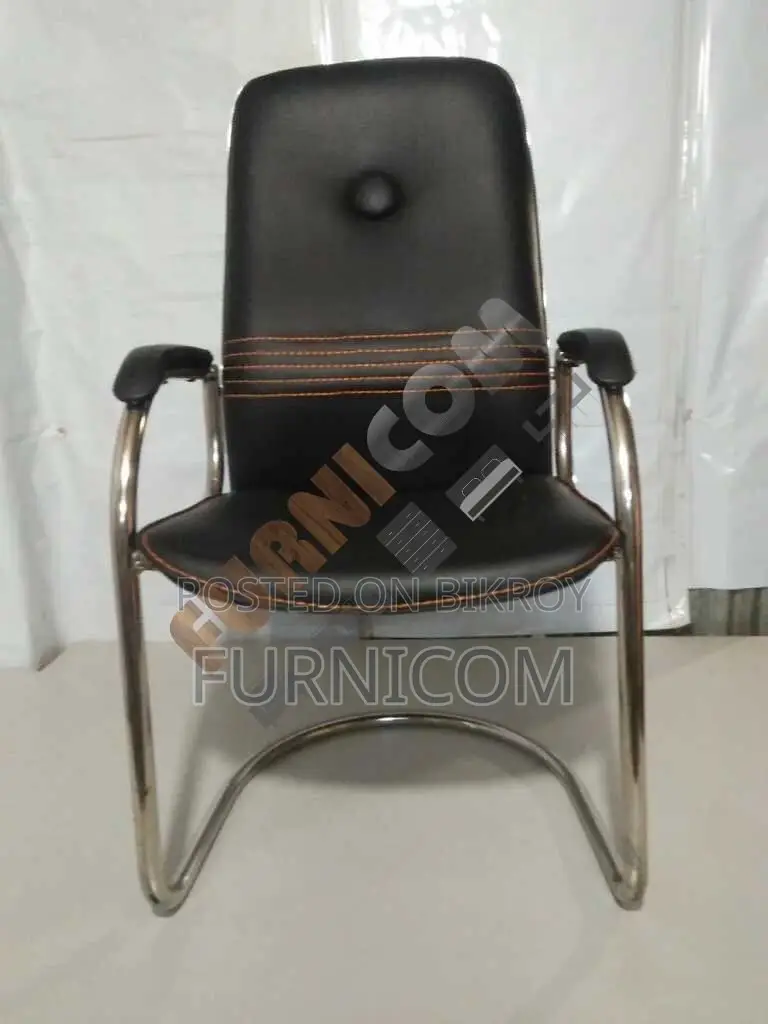 Lightweight Office Chair (FCOC-1)