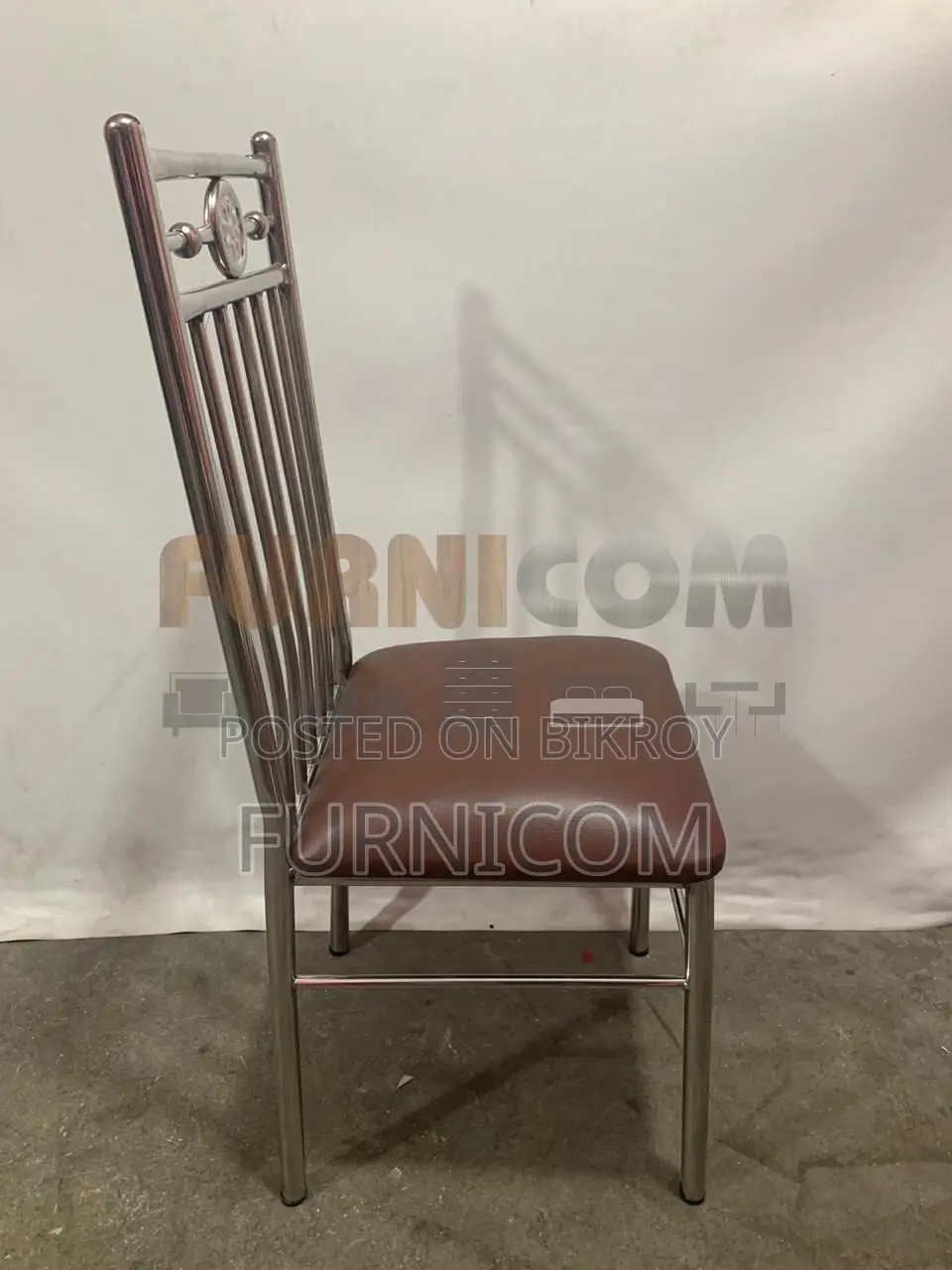 Dining Chair