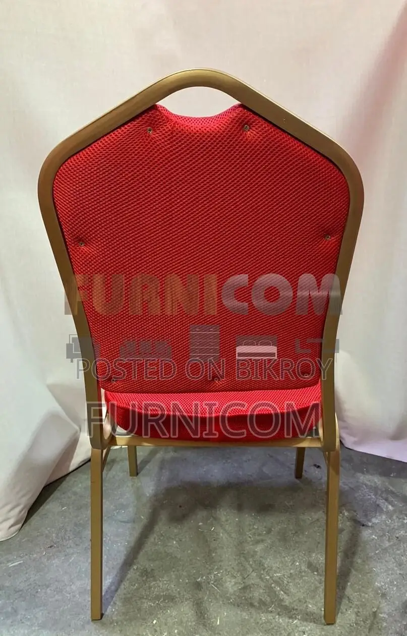 Wedding Chair (FCWDC 1)