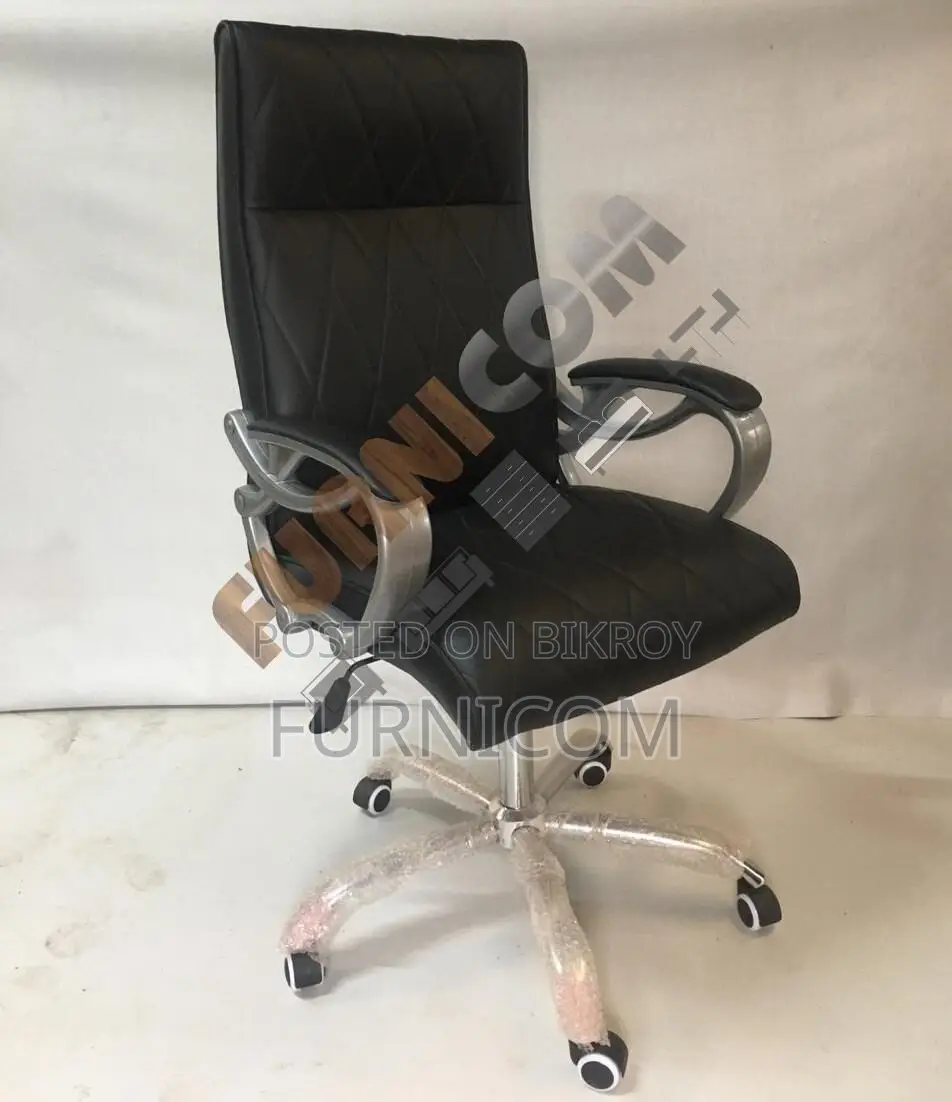 Office Executive Chair (FCEC-6)