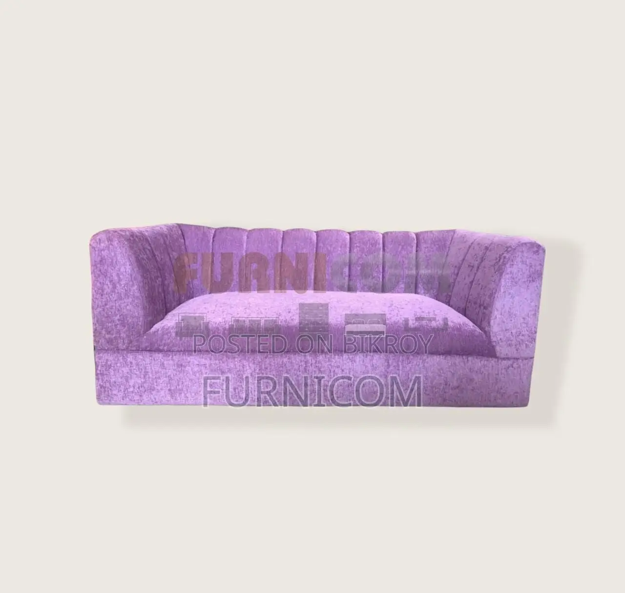 Looxy Velvet sofa/Living Room sofa/sofa set/corner sofa/L shape sofa/s