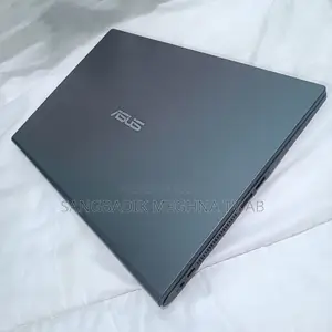 Laptop Asus 8GB AMD Ryzen SSD 512GB